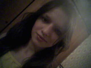 Александра