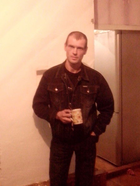 Владислав Транков