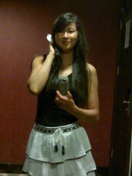 Kz )*gooa*( Kz Utatillaeva