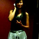 Kz )*gooa*( Kz Utatillaeva