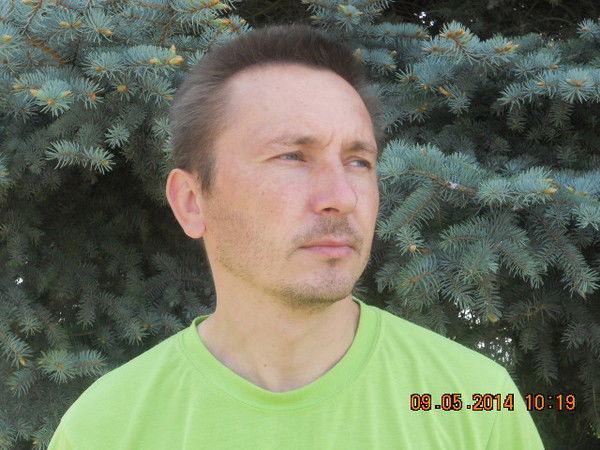 Сергей Линкевич