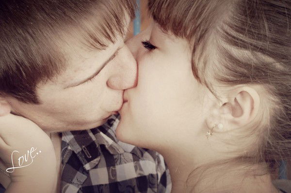 *[Кристина]* *[Колодько]*