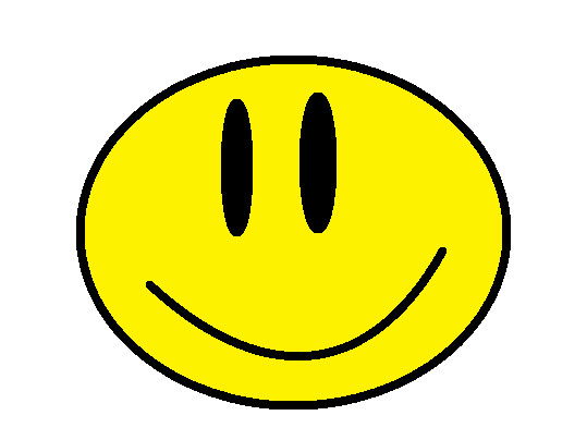 Данил Шарафутдинов