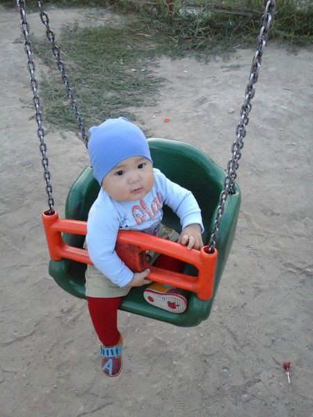 Мухаммад - Али