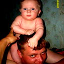 Иван Тупикин