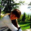 Елена Дурнева