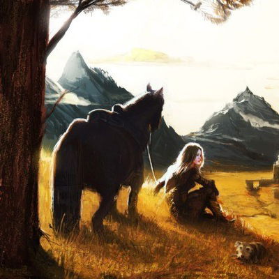 Диана Савинич