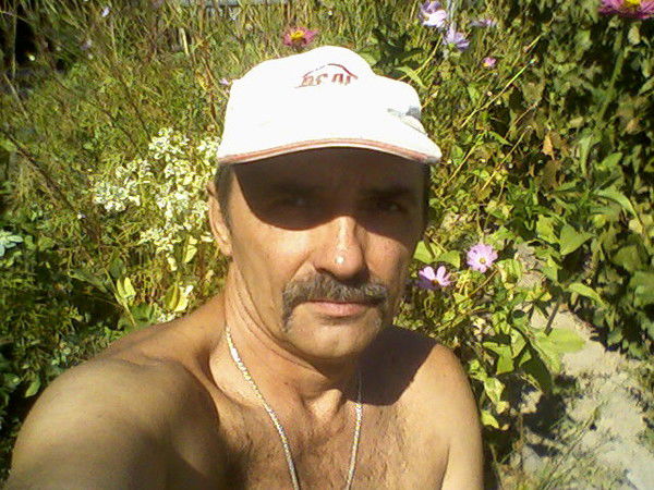 Александр Смирнов