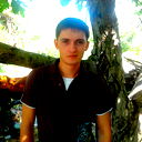 Константин Боровский