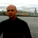 Сергей Ананьев