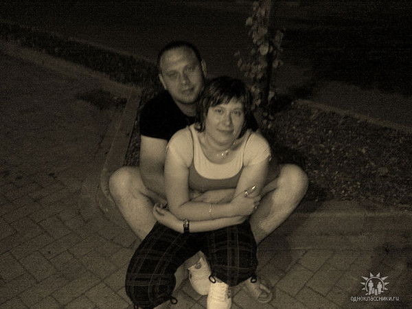 Ирина Лоренц