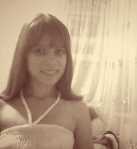 Татьяна Зайцева