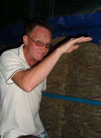 Андрей Нияматов