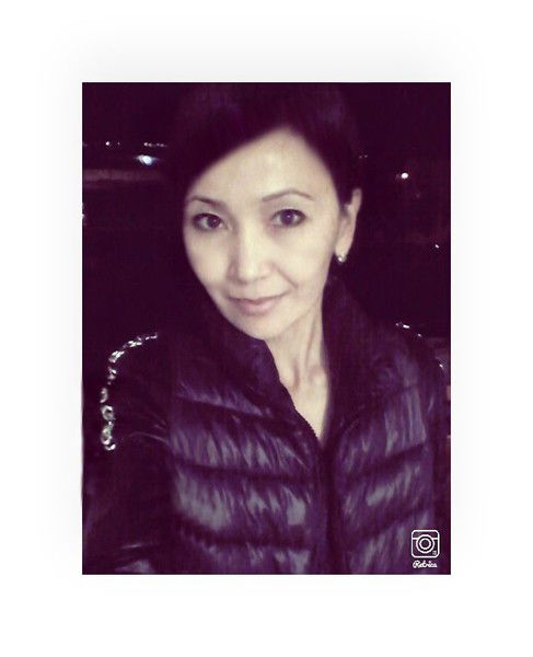 @сель Ж@купов@