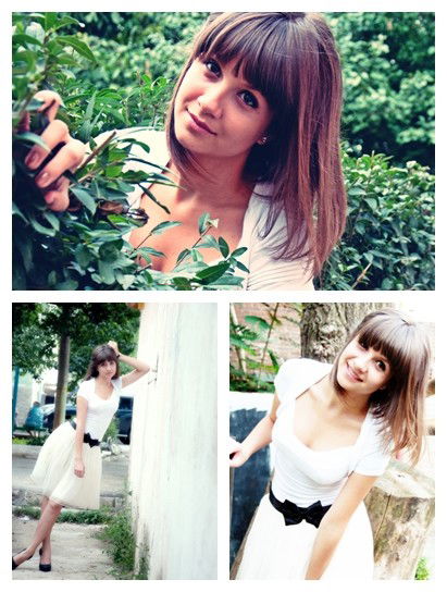 Ясичка Делегодина