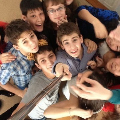 Егор Елькин