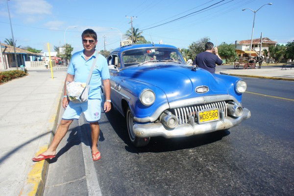 Евгений Гура