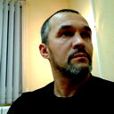 Артур Горюнов