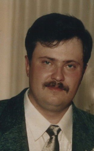 Неизвестно Неизвестно