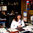 Елена Рыжих