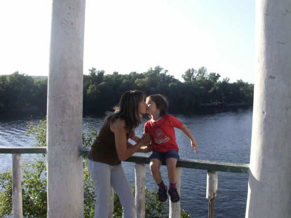 Валентина Пантелеева