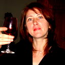 Natalia Krakhmalnya