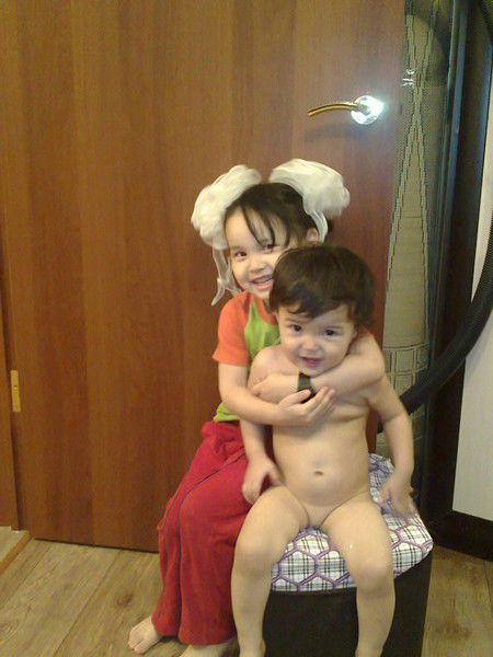 Олжас Адамбеков