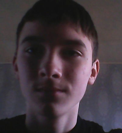 Ваня Юнаковский