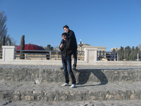 [Sтrоgo По} {Yй На Фsё]