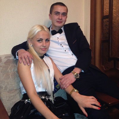 Гриша Света