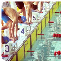 Александр Ставицкий