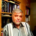 Владимир Борисов