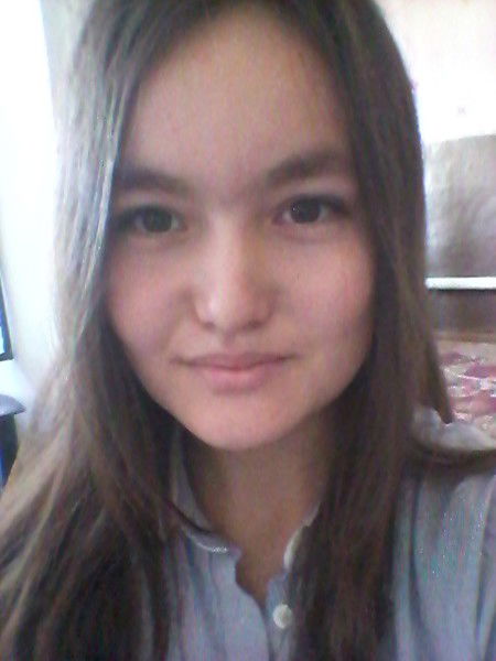 Всем Привет!