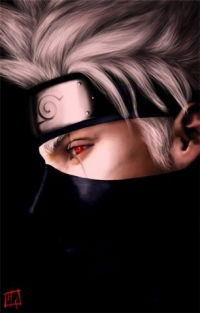 Тимур Олишевко