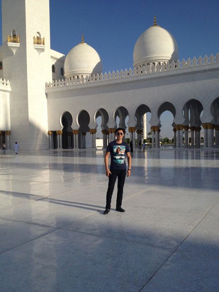 Ришат Имиров