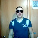 Берик Махмутов