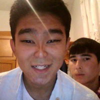 Сержан Айтимбетов