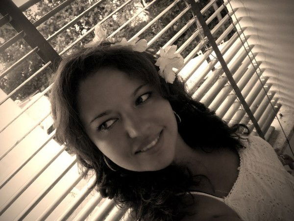 Ольга Ольга