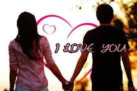 Кристина Карапетян