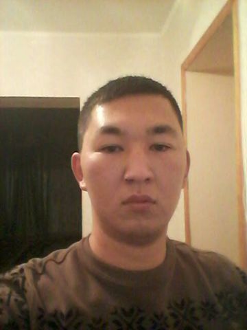 E R K I N K O S А I