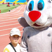 Данил Дятлов