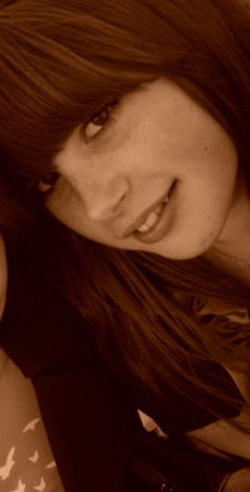 Катя Иванова