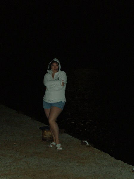 Демченко Ирина