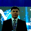 Григорий Лымар