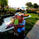 Евгения Нетунаева