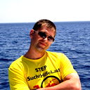 Alexandr Fidoshnik