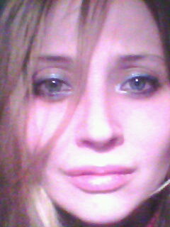 Надика Ок'ли