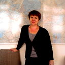Юлия Логинова