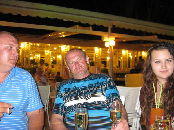 Владимир Князь