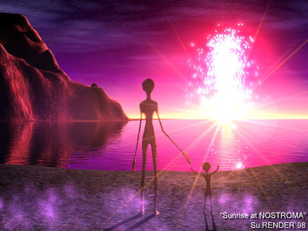 Любовь Овчинникова